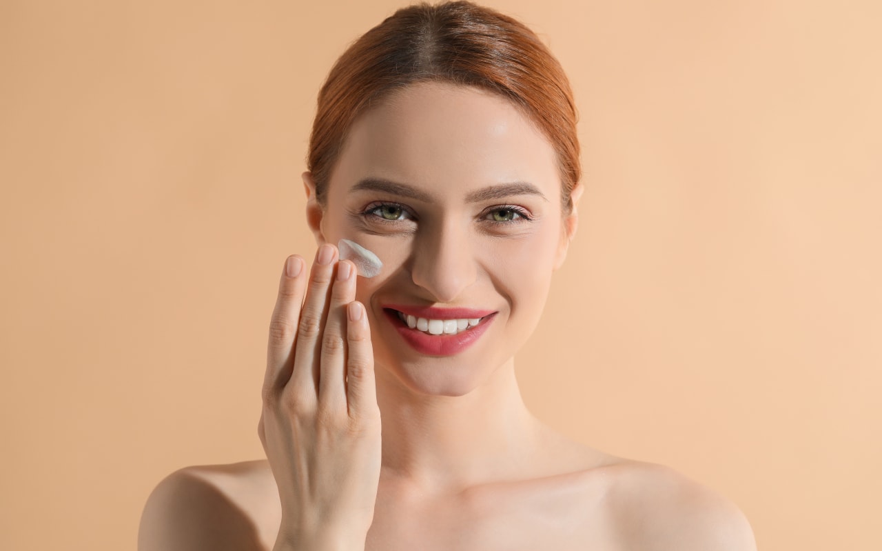 Qu'est-ce qu'une peau lésée ?