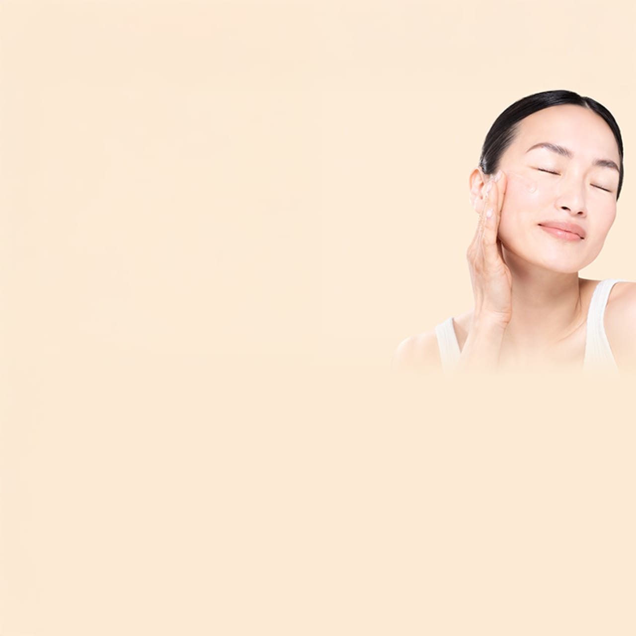 marketing banner bilan beauté 868x868v4