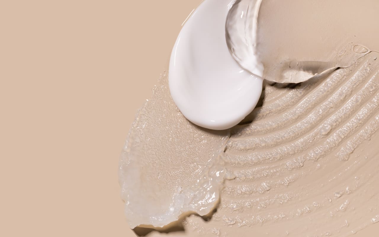 Marine collagen and plant collagen: what's the difference?
