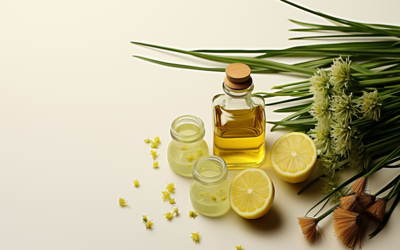 Les meilleurs anti-moustiques pour la maison