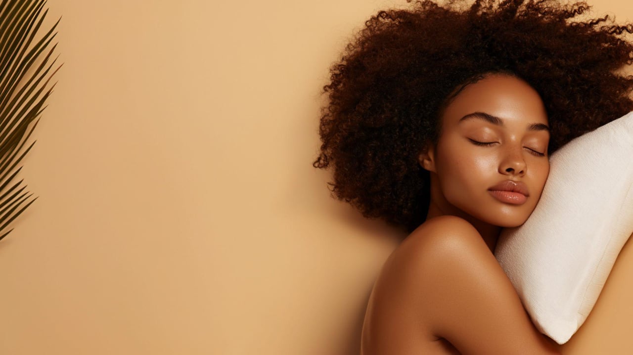 Taie d’oreiller anti-acné : un allié contre les imperfections ?