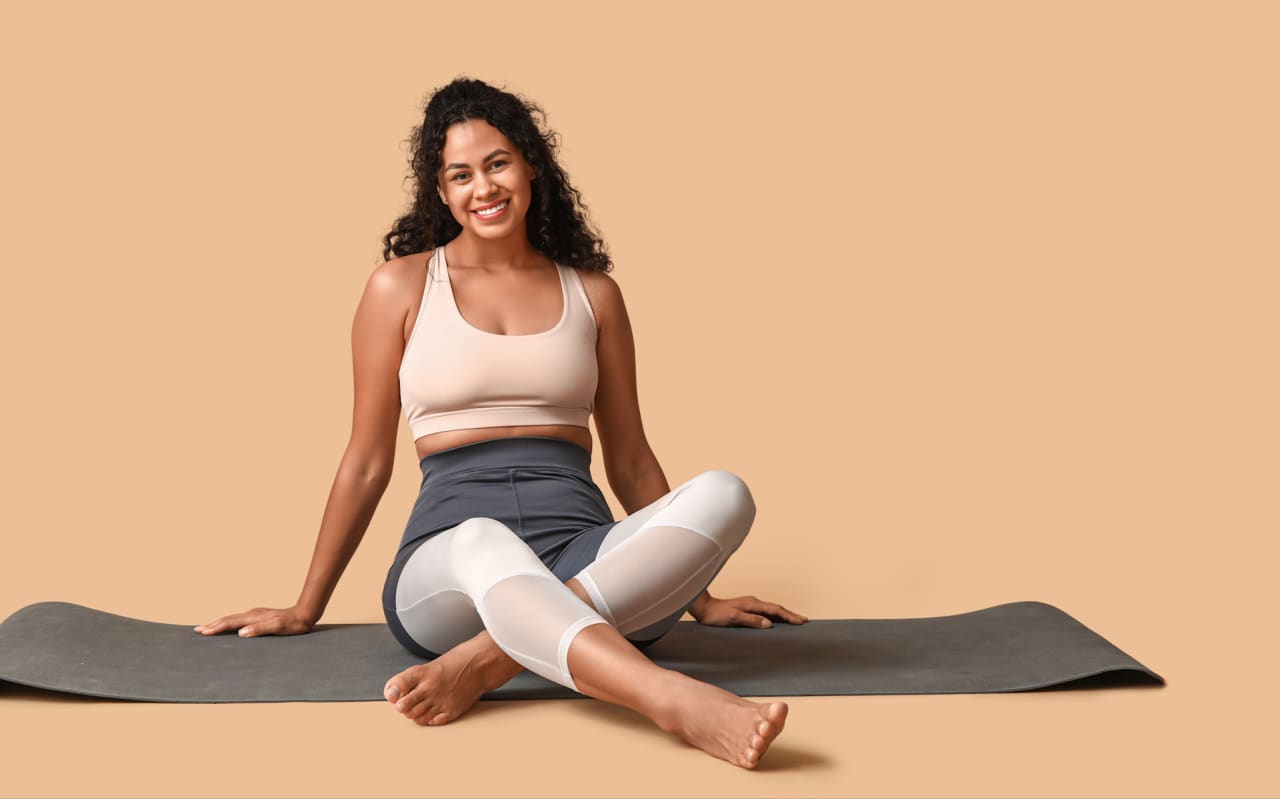 Exercices de Kegel : Comment pratiquer cette méthode ? 