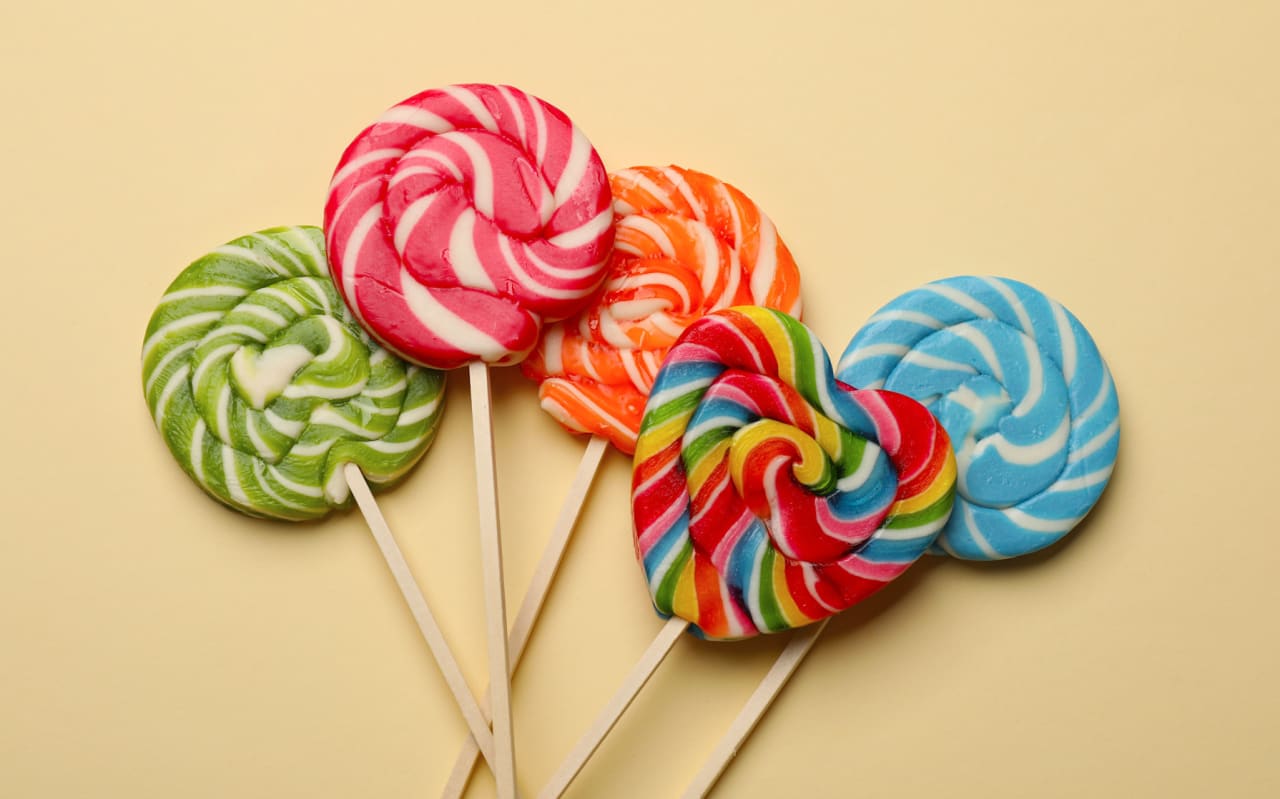 Calories vs sucre : quelle pression pour vos objectifs ?