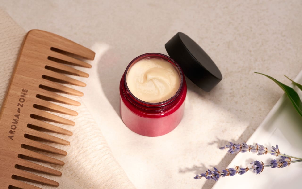 Choisir un shampoing sans sulfates : pourquoi et comment ?