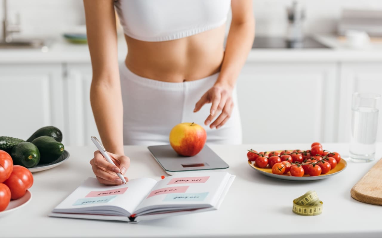 Que sont les calories et à quoi servent-elles ?