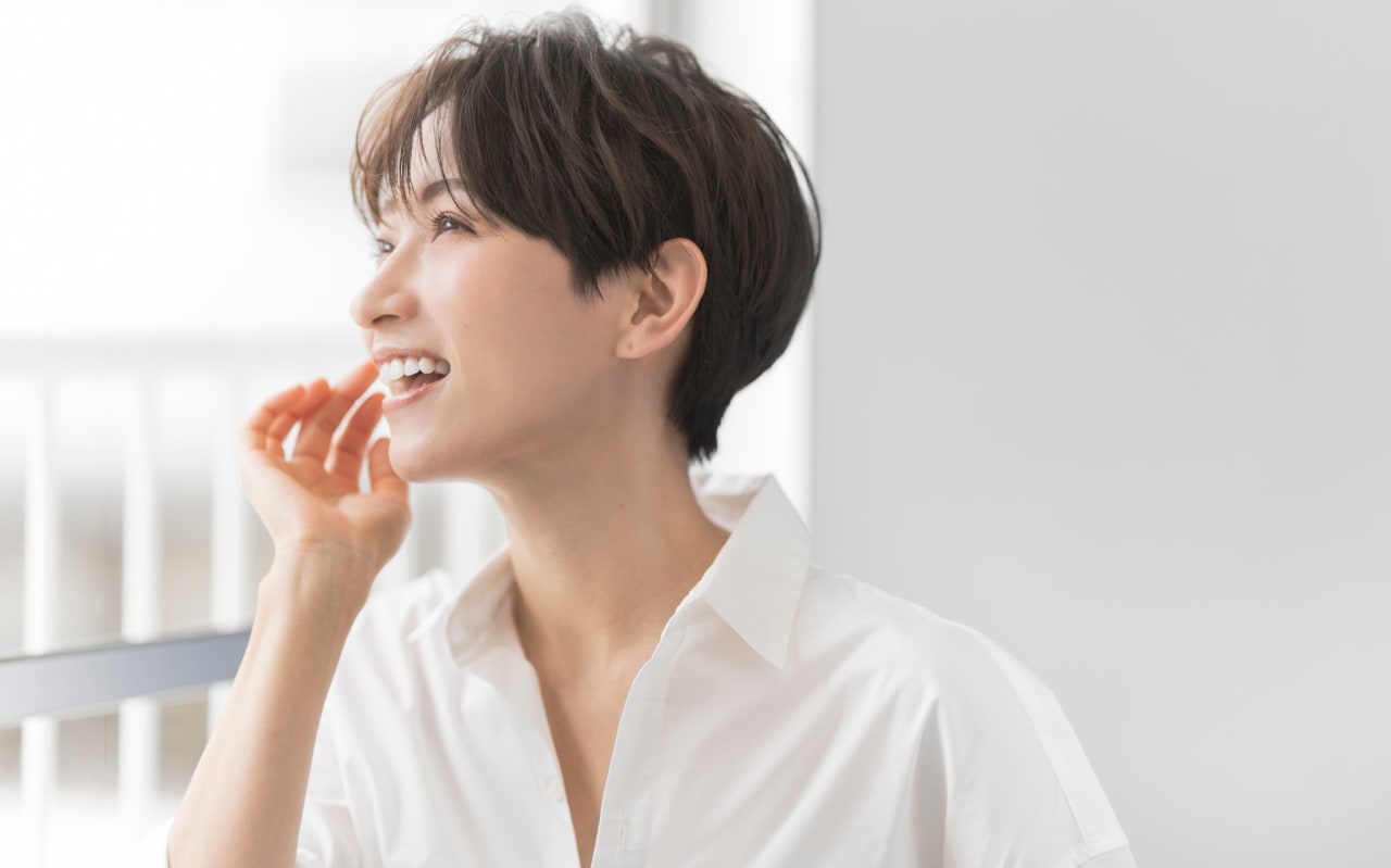 Ma routine bien-être (In & Out) – Comment prendre soin de soi ?