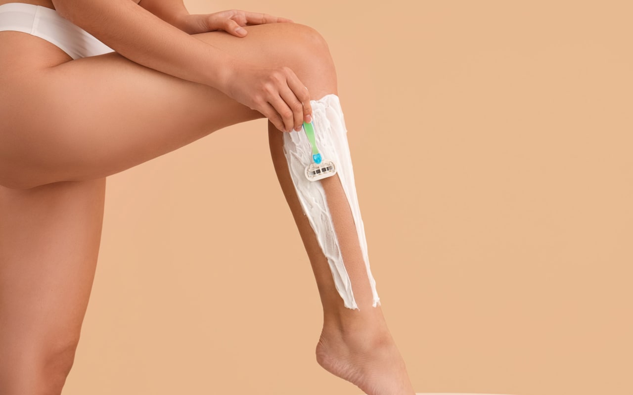Hypertrichose : Causes et symptômes