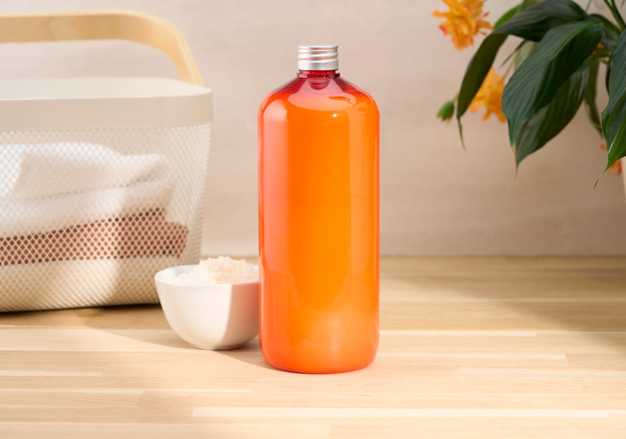 N341625 Lessive-Liquide-Maison-au-Savon-de-Marseille-Fruitee web