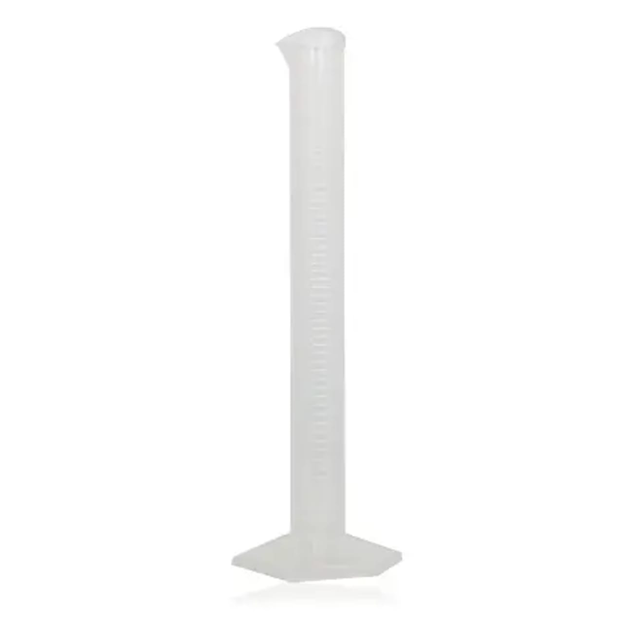 Catalog_Measuring equipment_10ml graduated test tube