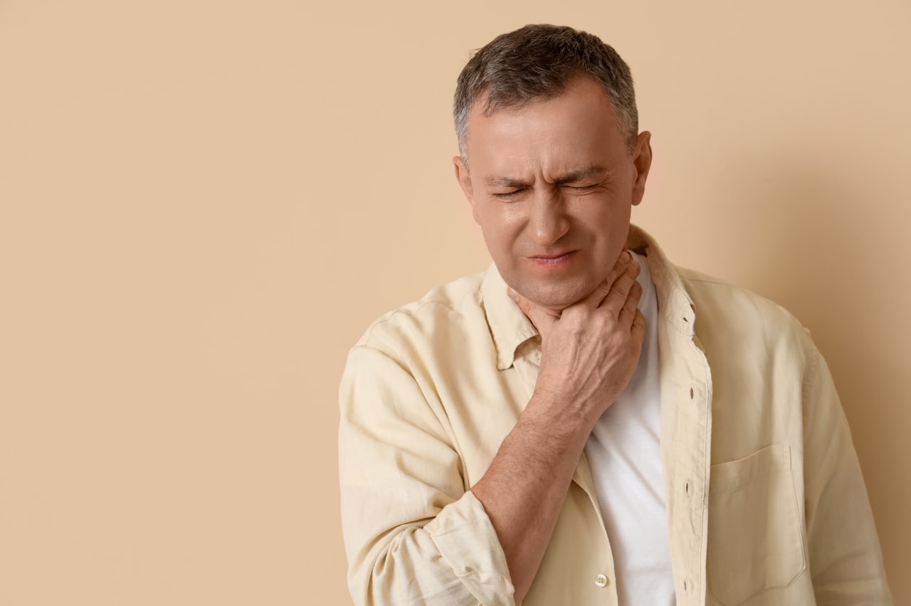 Mononucleosis in Adults: Understanding Its Specific Characteristics and Finding Out More