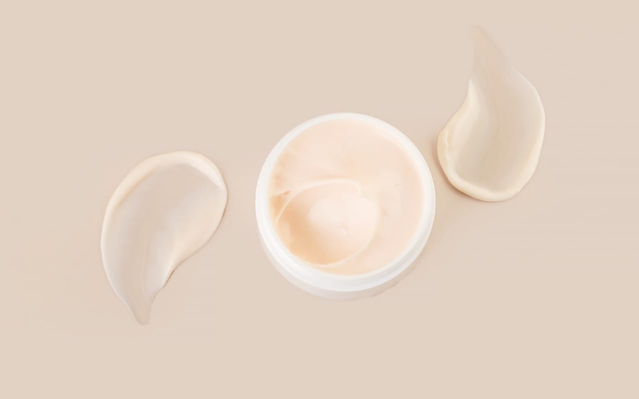 Tocophérol : quel est son rôle ?