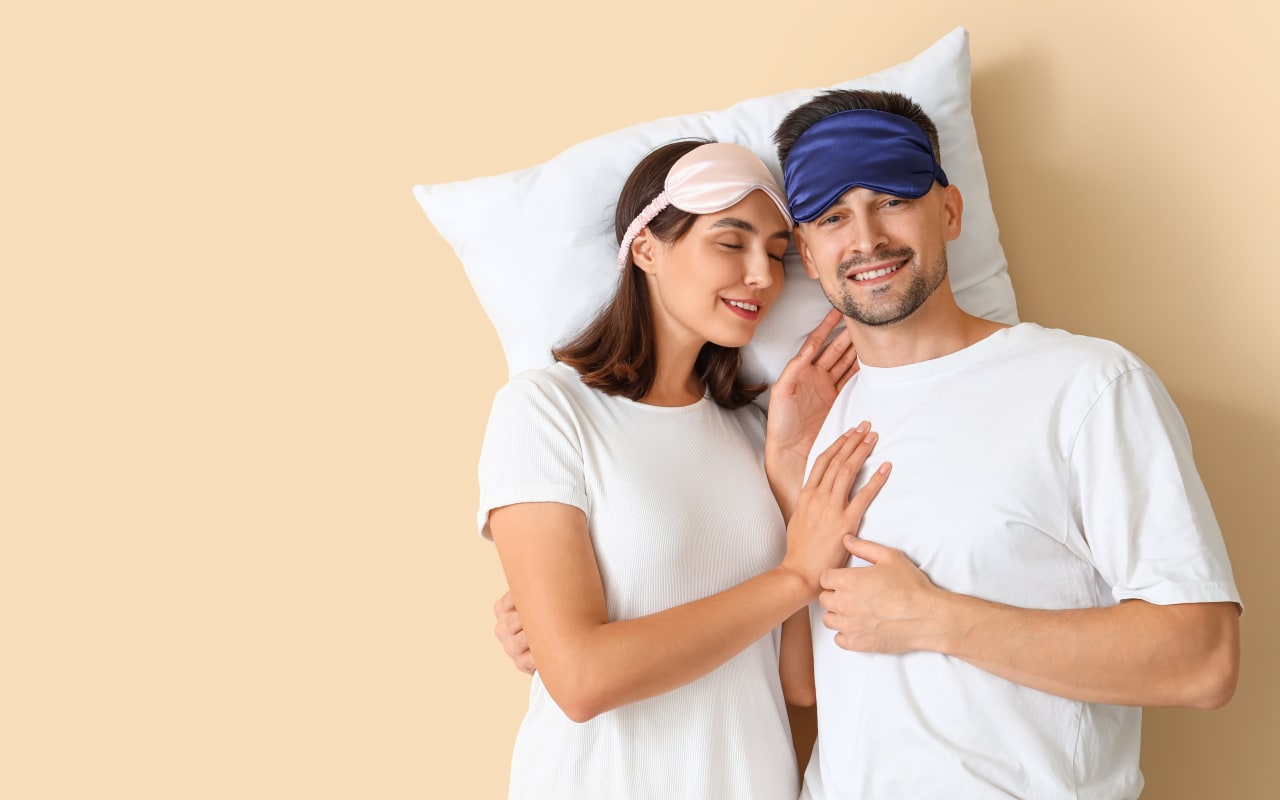 Quels remèdes naturels contre l'insomnie ?