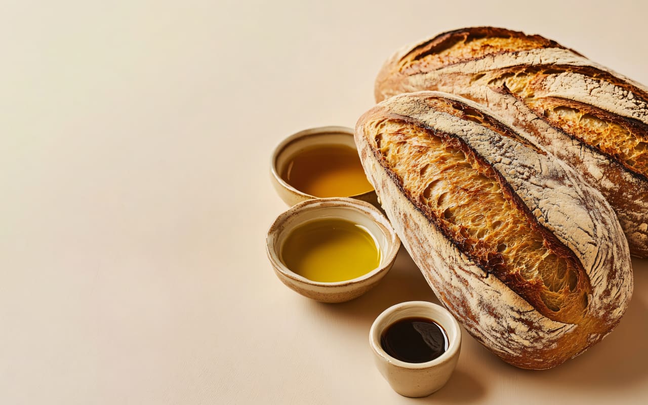 Vinaigre de cidre ou balsamique pour vos vinaigrettes ? Ne choisissez pas au hasard. L’un d’eux est bien meilleur pour votre santé.