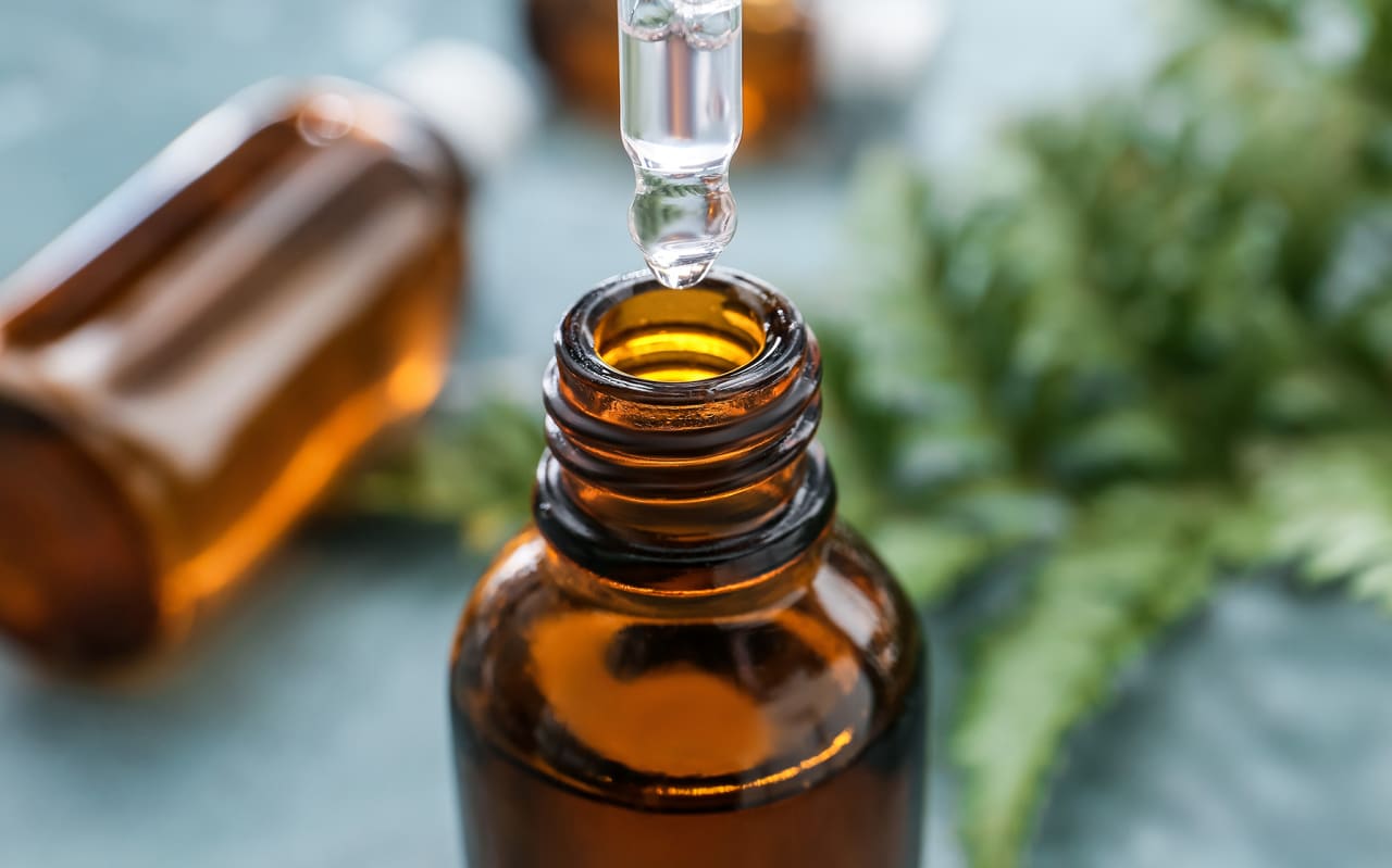 Mycose : les solutions naturelles efficaces