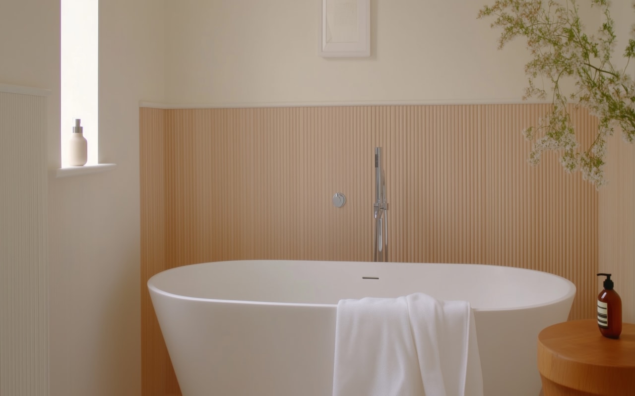 Odeurs de canalisation : comment s'en débarrasser ?