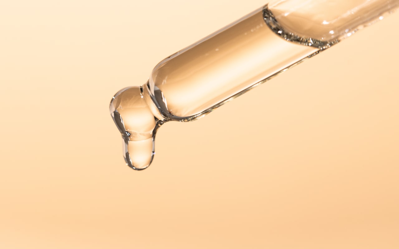Comment prendre soin et nourrir mes cheveux secs ?