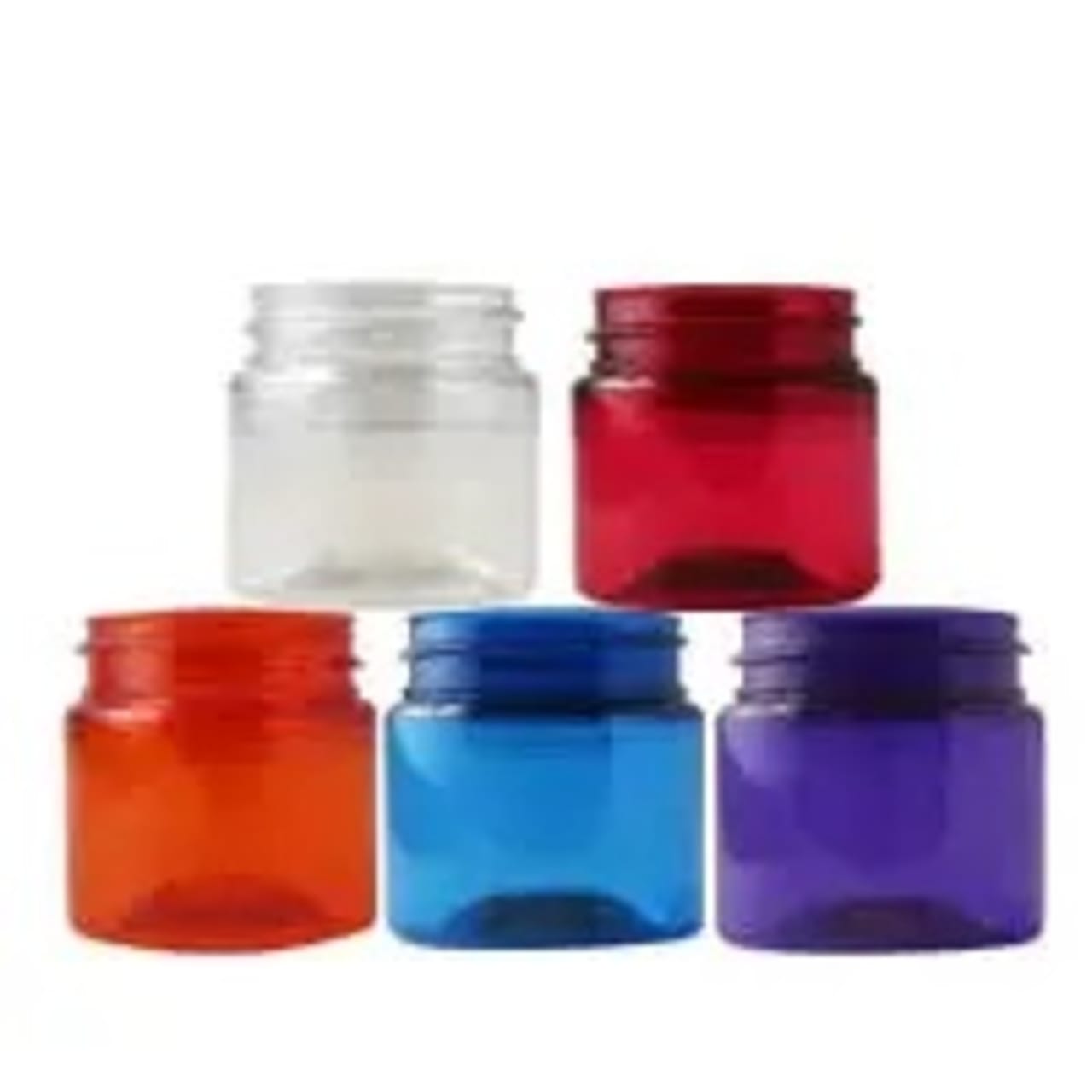 pots-colores-200