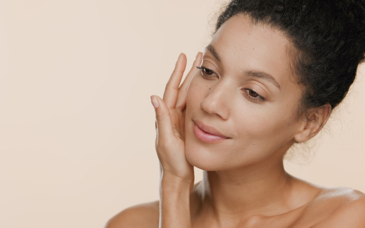 Vitamine E : quels bienfaits pour la peau ?