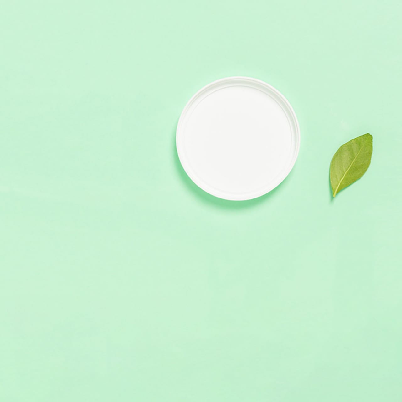 marketing banner flaconnage-capsules-pots-40-400 868x868