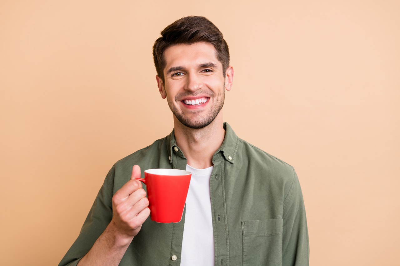 Fatigue : Quels sont les signes d'un manque d'hydratation ?