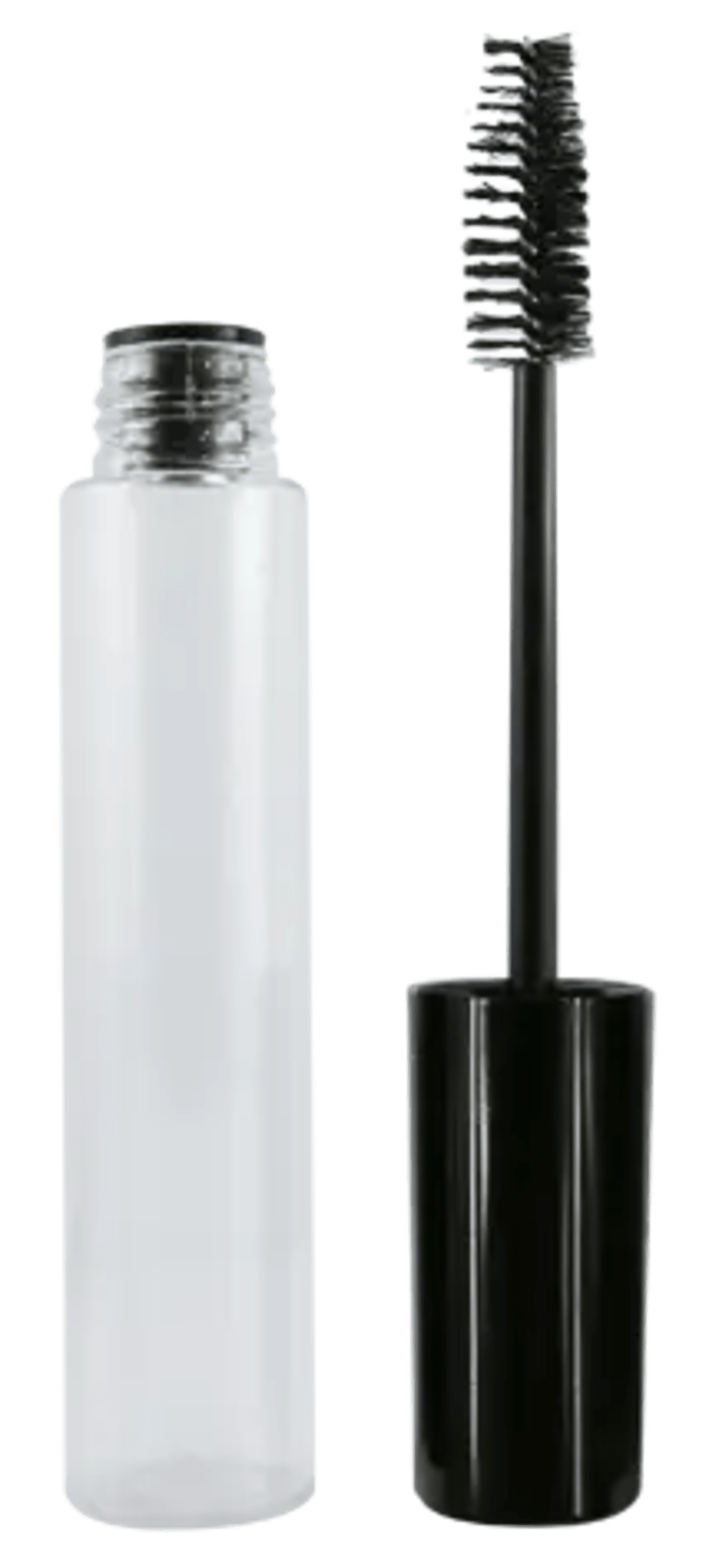 mascara.webp