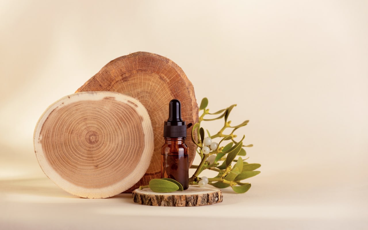 Inhalations contre le rhume : méthodes, conseils et bonnes pratiques
