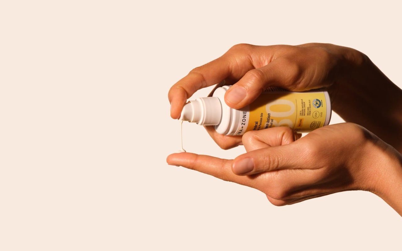 Les indices UV : comprendre leur signification et protéger sa peau efficacement