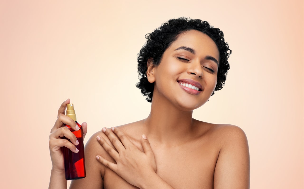 Utiliser du Monoï pour bronzer : bonne ou mauvaise idée ?