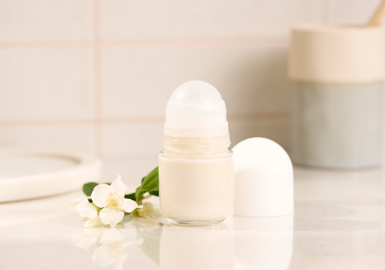 V115564 Deodorant-au-Palmarosa-Protect-24H web
