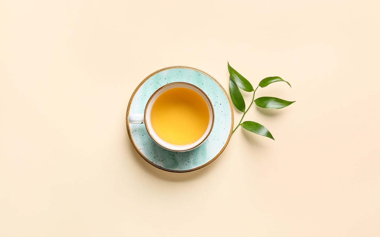 Nos astuces détox après les fêtes