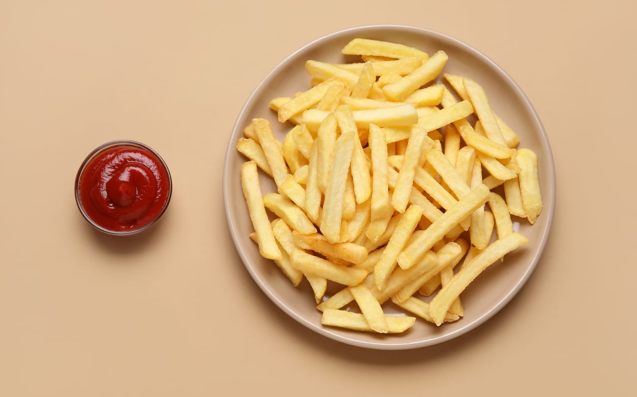 Cheat meal : quelle est la définition ?