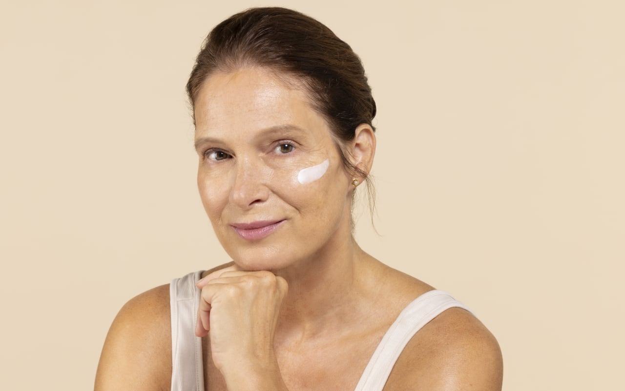 Votre crème hydratante est-elle vraiment adaptée à votre peau sensible ?
