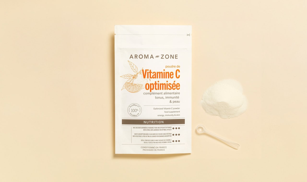 Vitamine C et allergies : et si cet antioxydant pouvait soulager vos symptômes ?