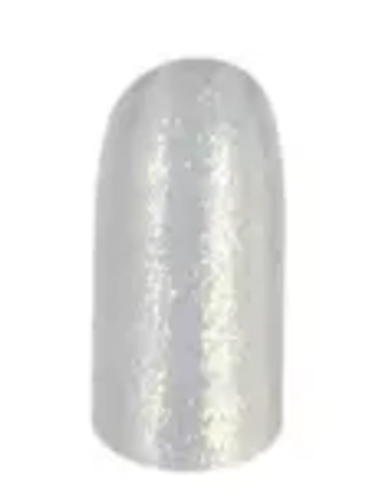 top-coat-so-glam.webp