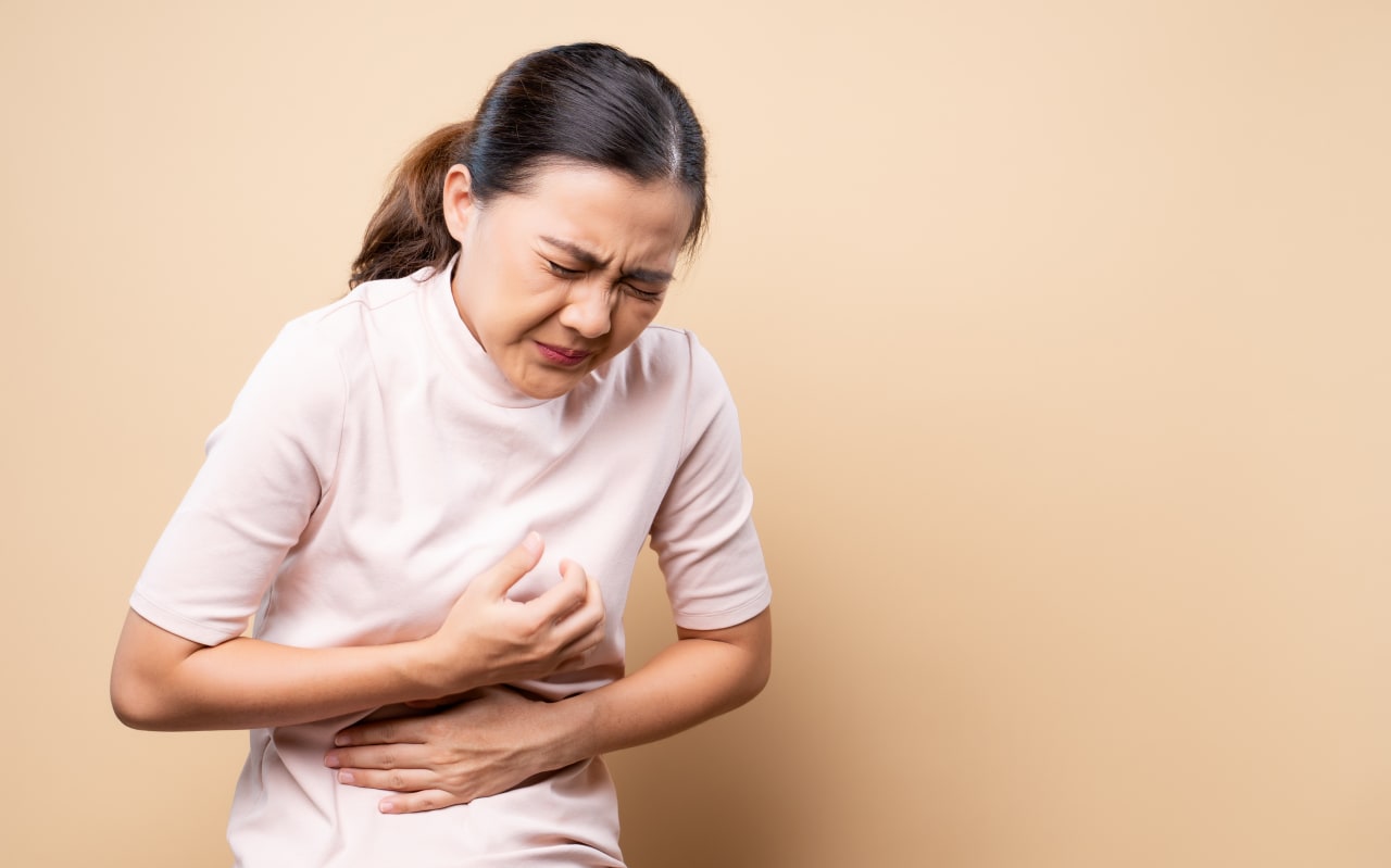 Comment éviter la diarrhée en cas de forte chaleur ?