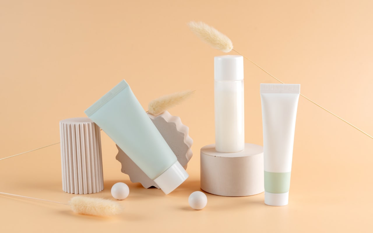 DIY Hygiene: Make Your Bottles and Jars Like New with 3 Simple Steps