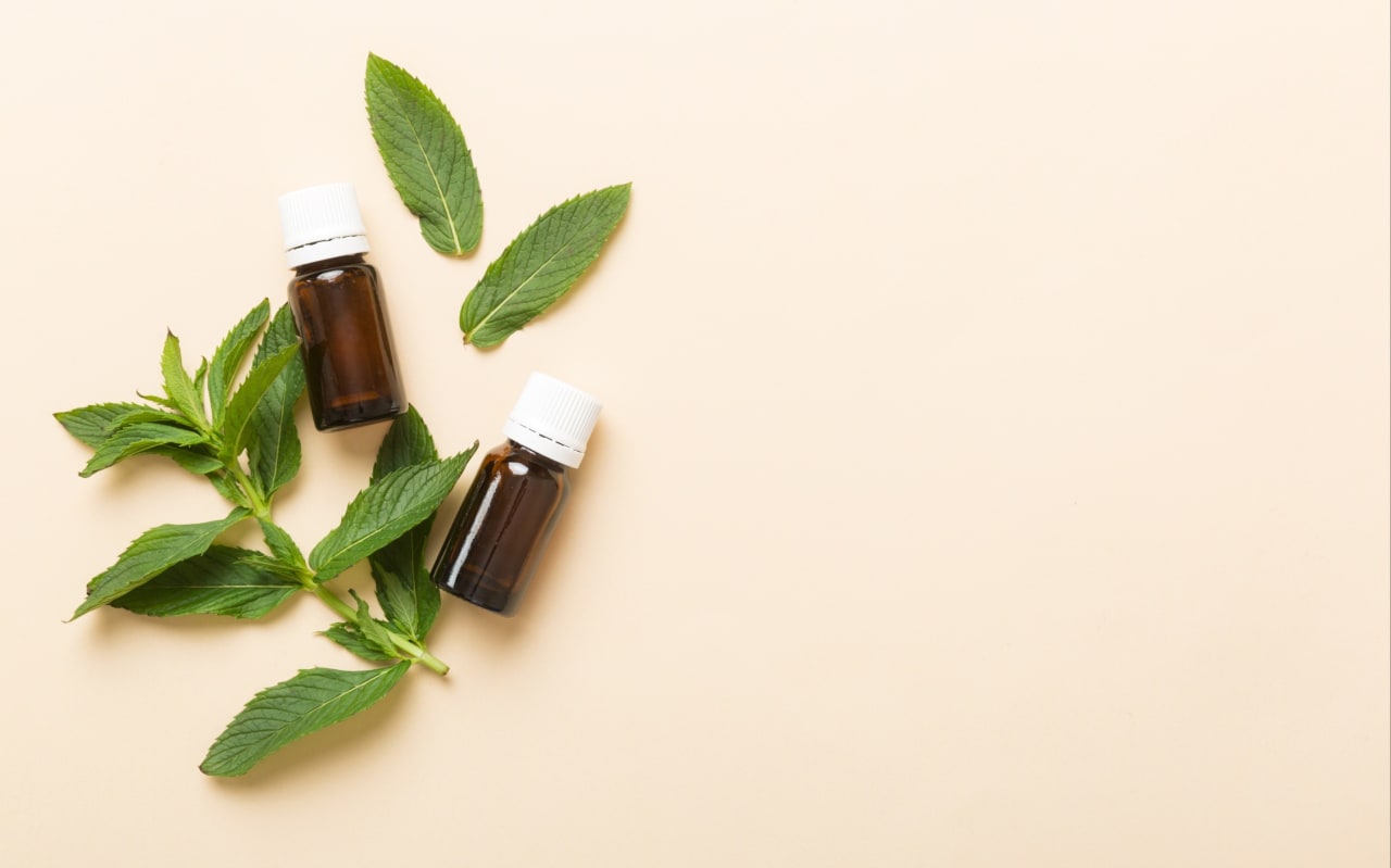 Comment éviter et soulager la gueule de bois avec les huiles essentielles ?