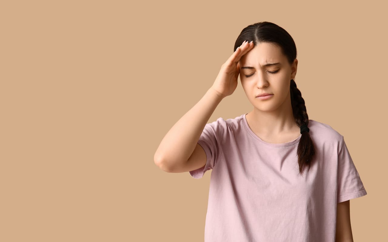 Fièvre Jaune : Causes et symptômes