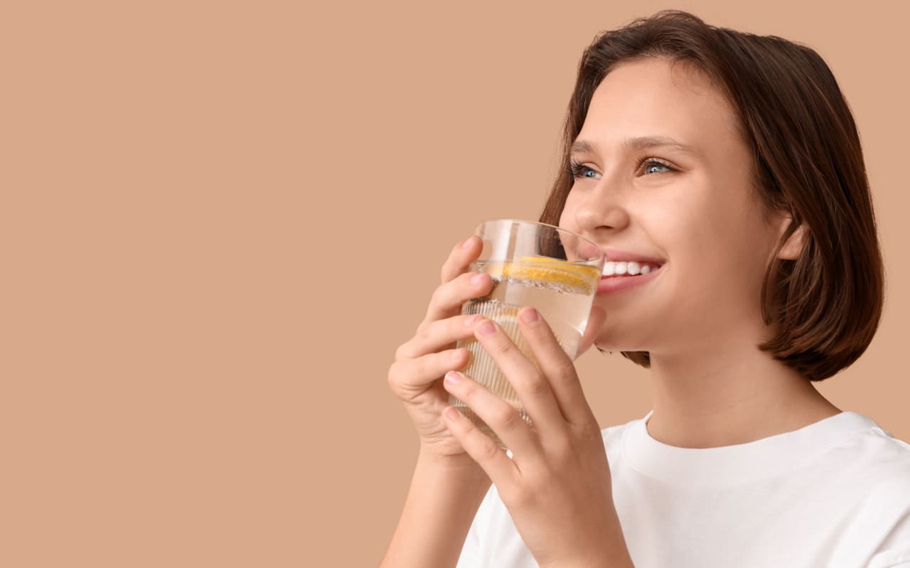 Quels sont les bienfaits de la vitamine B1 ?