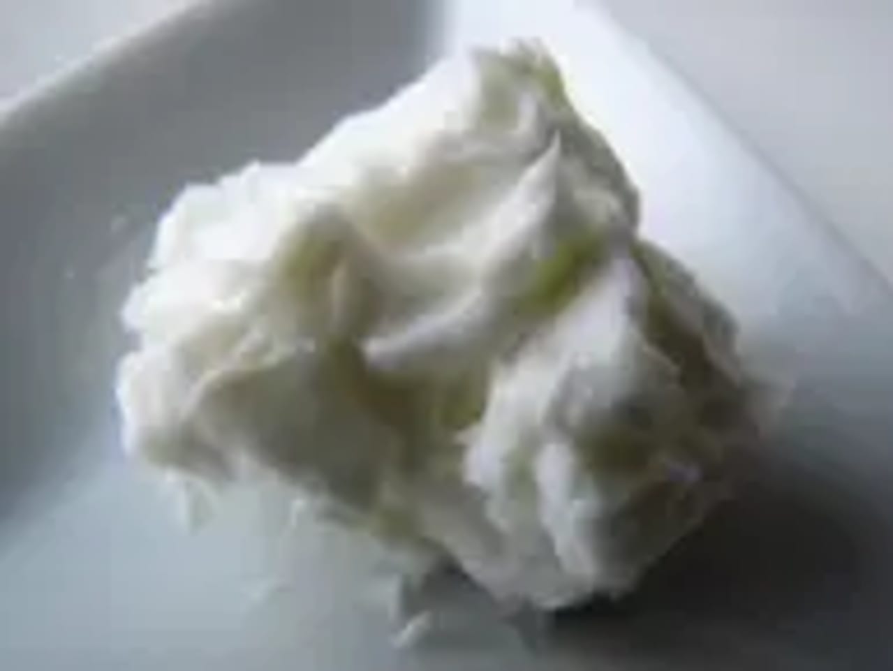 EmulsifyingWax107_TexturesObtained2.webp