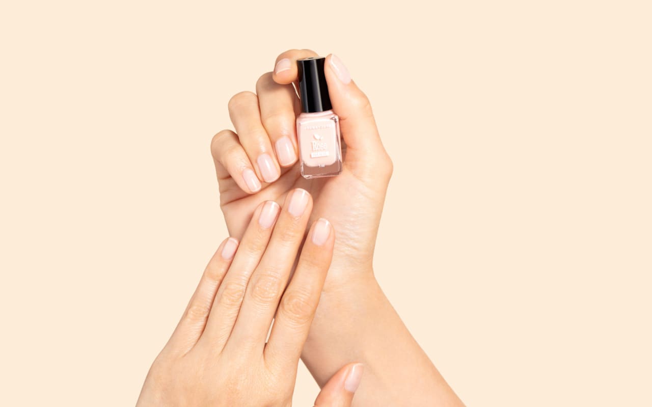 Soap nails : qu'est-ce que c'est ?