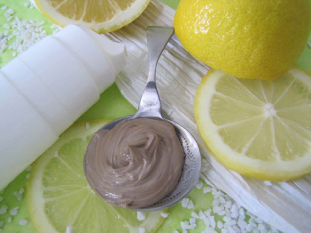 Dentifrice ayurvédique en pâte au Neem