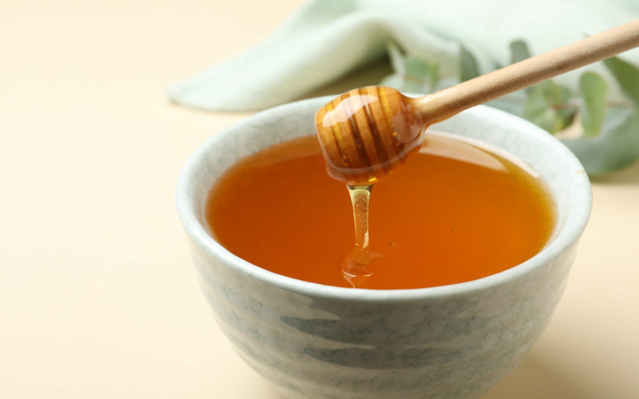 Quels sont les bienfaits du Miel de Manuka ? 