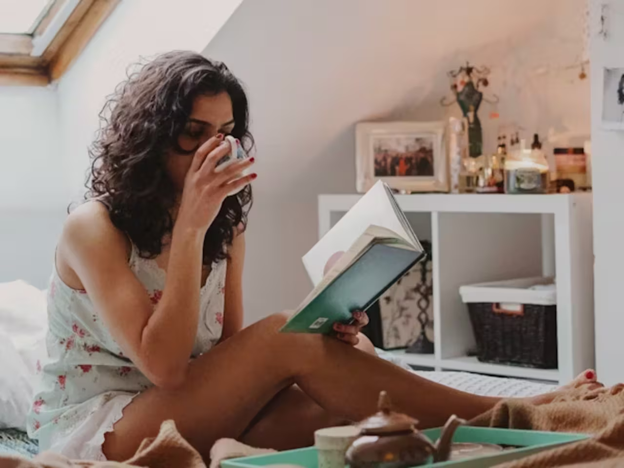 Les astuces pour intégrer la pratique du self-care dans sa routine quotidienne