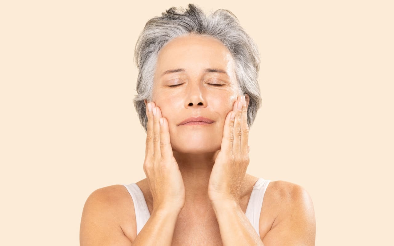 Rougeurs, brillances, pores dilatés : et si votre peau était simplement déséquilibrée ?