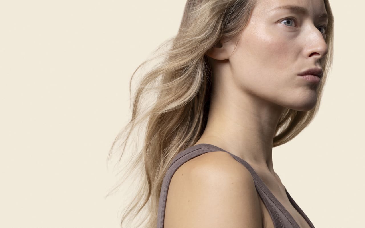 Quel est le meilleur complément alimentaire pour les cheveux fins ?