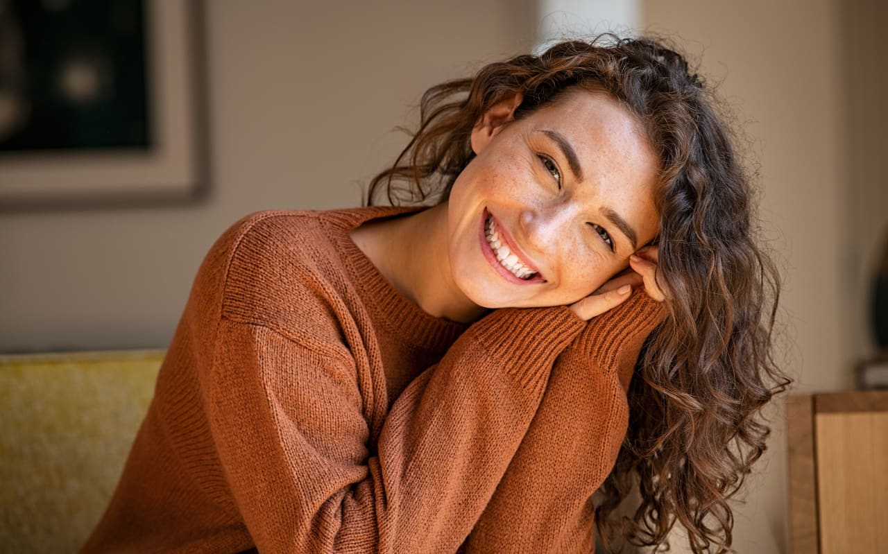 3 soins à base de peptides qui font la différence (et qu’on devrait toutes tester)