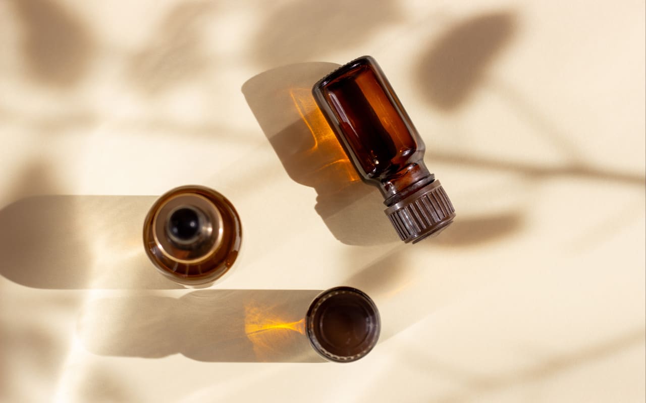 Les différentes approches de l'aromathérapie