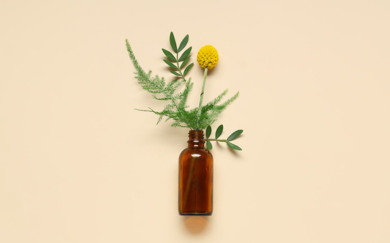 Rimedi naturali per la tosse