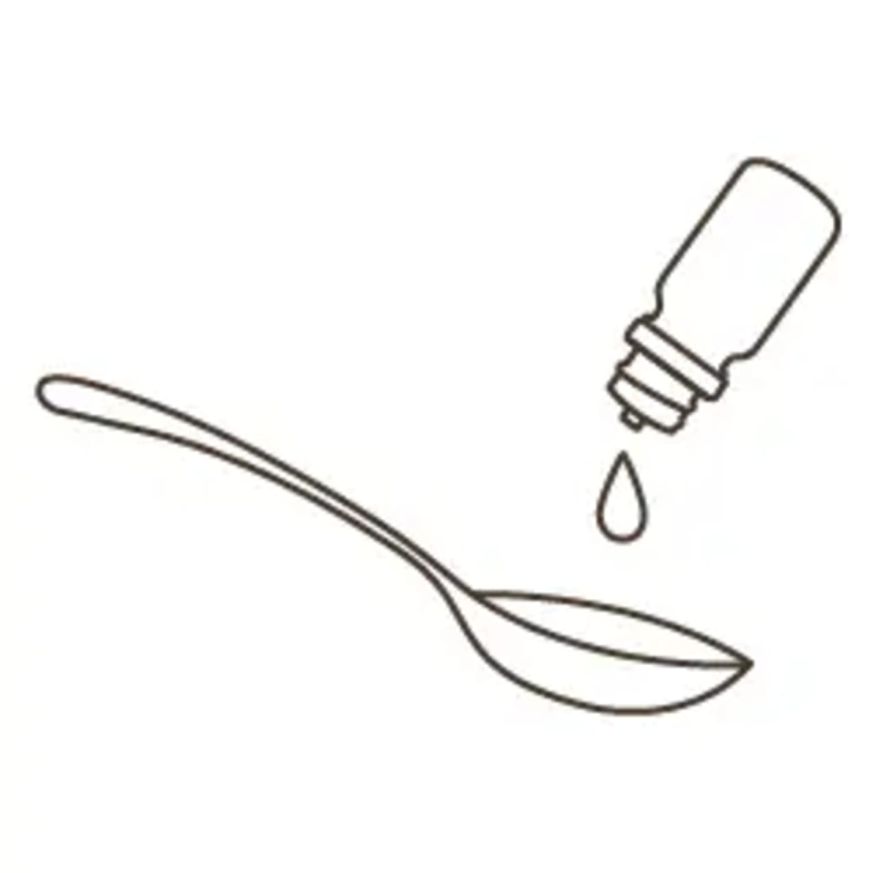 Cuillere-goutte.webp